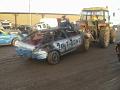 Lynn 1500cc Wrecks (69)